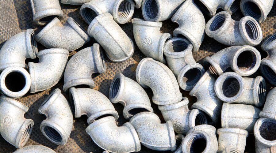 Professional Siding Services services in Banquete, TX